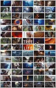 The Tree of Life – Az élet fája